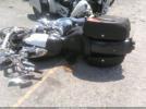 Honda Vtx1800 F1 Image 12
