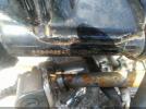 Honda Vtx1800 F1 Image 11