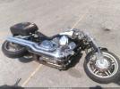 Honda Vtx1800 F1 Image 7