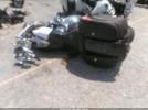 Honda Vtx1800 F1 Image 6