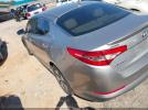 Kia Optima Lx Image 2