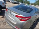 Kia Optima Lx Image 6