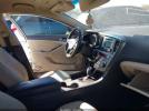 Kia Optima Lx Image 12
