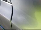 Kia Optima Lx Image 3