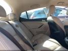 Kia Optima Lx Image 8