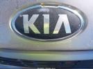 Kia Optima Lx Image 9