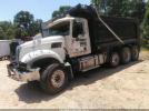 Mack 700 Gu700 Image 4