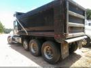 Mack 700 Gu700 Image 5
