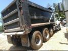 Mack 700 Gu700 Image 6