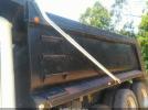 Mack 700 Gu700 Image 8
