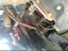 Mack 700 Gu700 Image 12