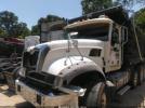 Mack 700 Gu700 Image 17