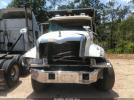 Mack 700 Gu700 Image 11