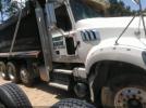 Mack 700 Gu700 Image 13