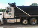 Mack 700 Gu700 Image 15