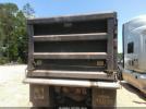 Mack 700 Gu700 Image 14