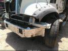 Mack 700 Gu700 Image 18