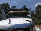 Mack 700 Gu700 Image 19
