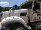 Mack 700 Gu700 Image 16