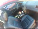 Mercedes-Benz C-Class Image 7