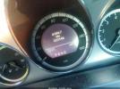 Mercedes-Benz C-Class Image 4