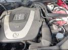 Mercedes-Benz C-Class Image 10