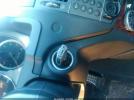 Mercedes-Benz C-Class Image 2