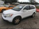 Honda CR-V Ex-l Image 11