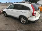 Honda CR-V Ex-l Image 4