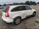 Honda CR-V Ex-l Image 2