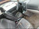 Honda CR-V Ex-l Image 5