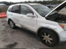 Honda CR-V Ex-l Image 3