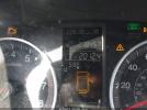 Honda CR-V Ex-l Image 6