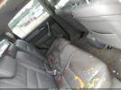 Honda CR-V Ex-l Image 7