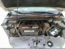 Honda CR-V Ex-l Image 9