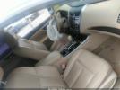 Nissan Altima 2.5 Sl Image 11