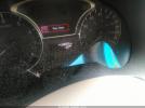 Nissan Altima 2.5 Sl Image 6