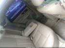 Nissan Altima 2.5 Sl Image 9