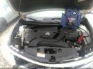 Nissan Altima 2.5 Sl Image 10
