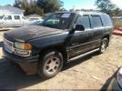 GMC Yukon Denali Image 4