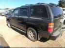 GMC Yukon Denali Image 11