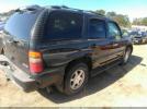 GMC Yukon Denali Image 2