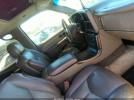 GMC Yukon Denali Image 5