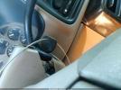 GMC Yukon Denali Image 7