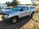Toyota Tacoma Image 5