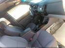 Toyota Tacoma Image 4
