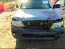 Toyota Tacoma Image 10