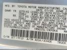 Toyota Tacoma Image 8