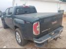 GMC Canyon Slt Image 6