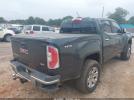 GMC Canyon Slt Image 9